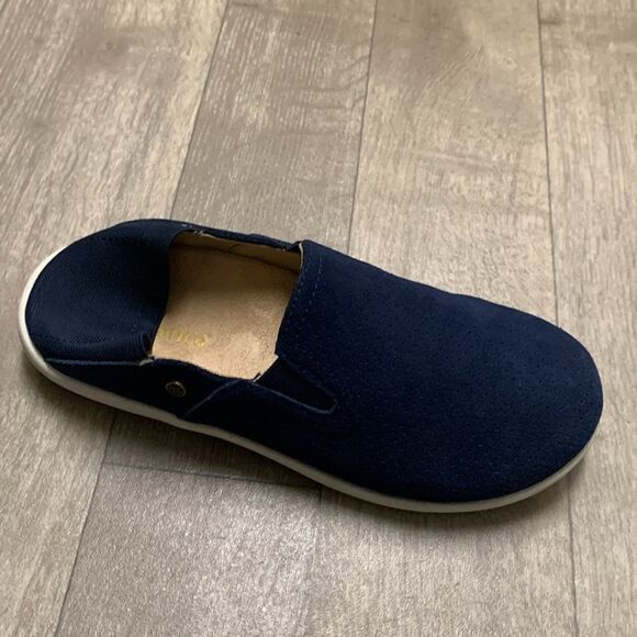 Womens‎ Spenco Sterling Convertible Orthopedic Slip On Shoes - Picture 2 of 10